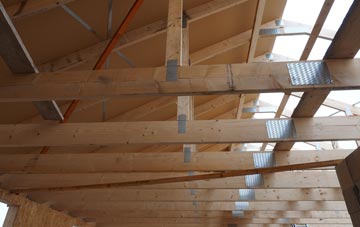 Putsborough roof truss costs