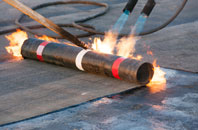 free Putsborough roof quotes