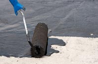 find the best Putsborough roofing companies