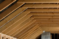 Putsborough pitched insulation quotes
